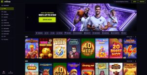 Sportuna Casino Terms Explained