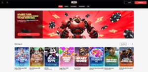 Ultra Casino Terms Explained